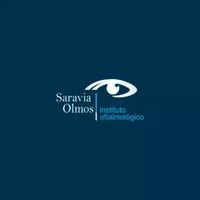 Logo Saravia Olmos