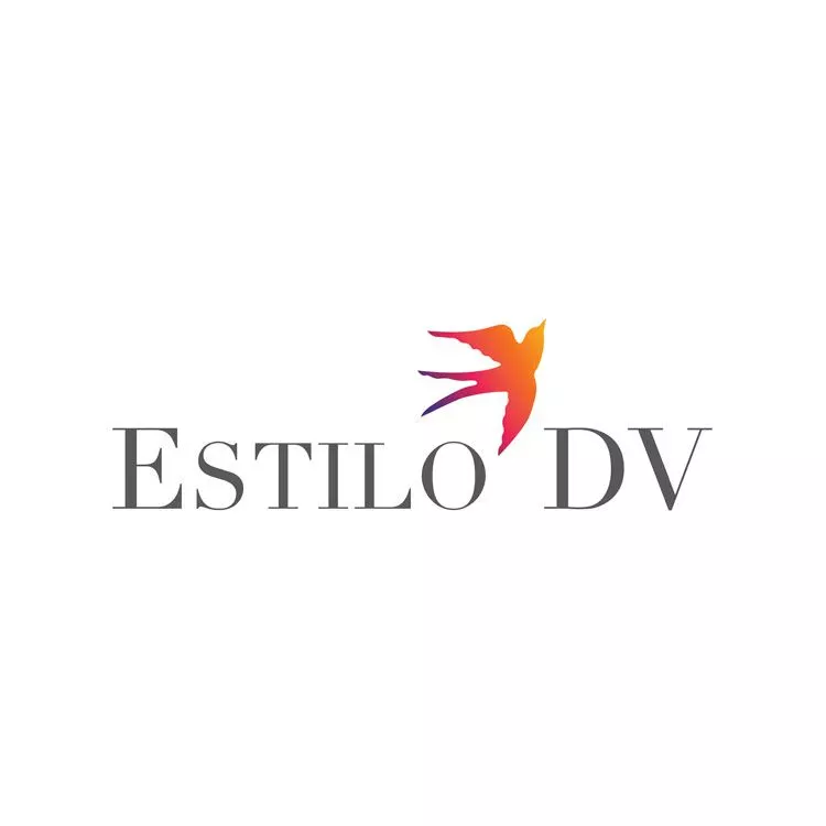 Logo Estilo DV