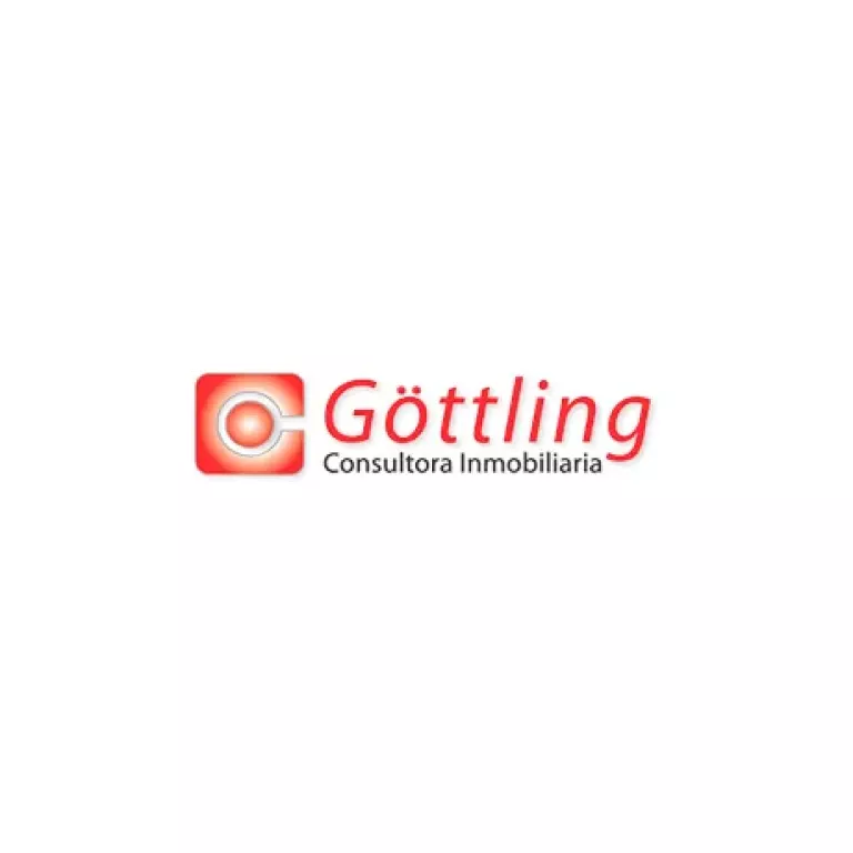 Logo Gottling Consultora Inmobiliaria