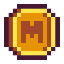 Icon MemeCoin