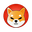 Icon Shiba Inu