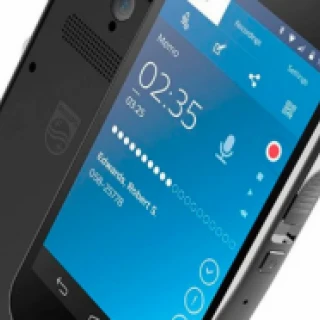 Grabadores de audio Grabadores de audio