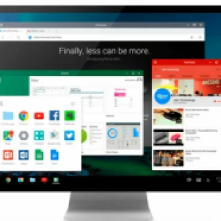 ¿Sistema Operativo para Pc? ¿Sistema Operativo para Pc?