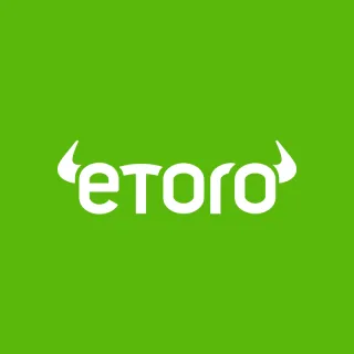 eToro