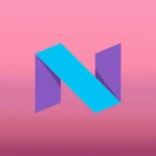 Android N