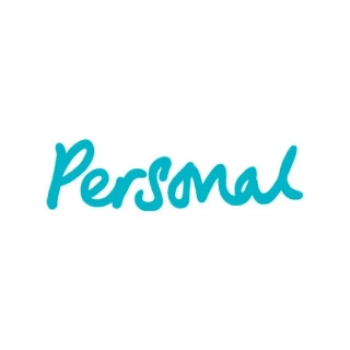 Personal