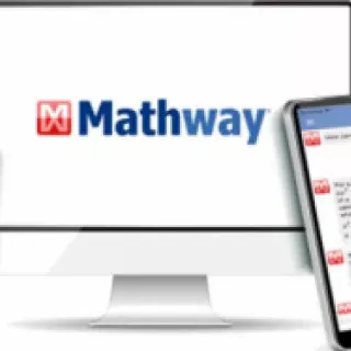 Mathway