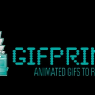 Gifprint