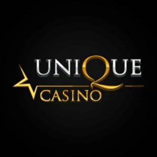 Unique Casino