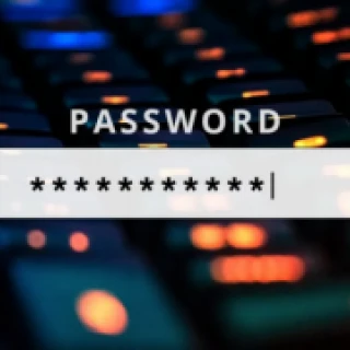 Password Seguro