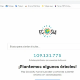 Ingresar a tu navegador y escribir la URL