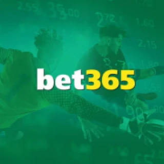 Bet365