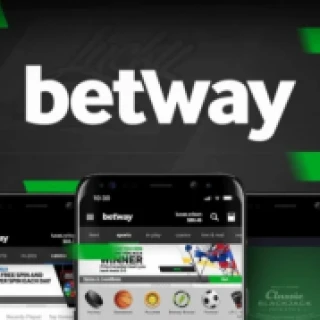 Betway