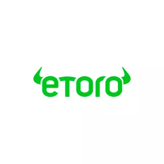 eToro