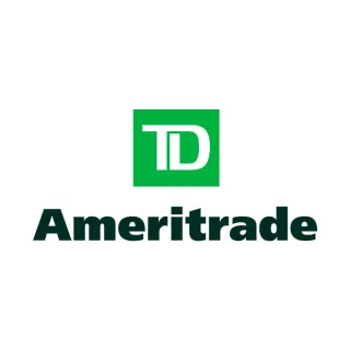 TD Ameritrade