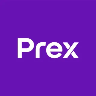 Prex