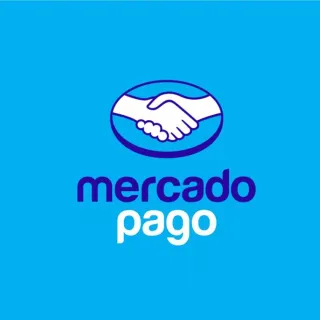 Mercado Pago