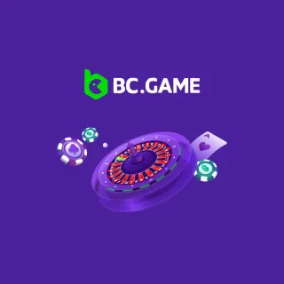 BC.Game