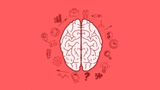 ¿Que es neuromarketing? 10 tecnicas de persuación aplicadas a sitios web