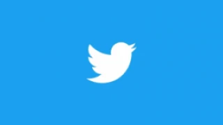 Twitter y una nueva funcionalidad: Actividad