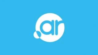 NIC.ar estará sin sistema cuatro días