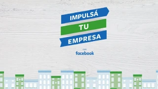 Jornada de capacitación en Salta: 