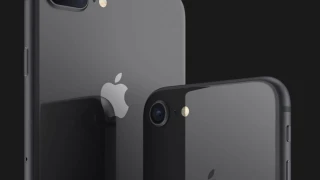 Apple lanza un celular 