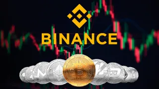 ¿Qué es Binance y para que sirve?