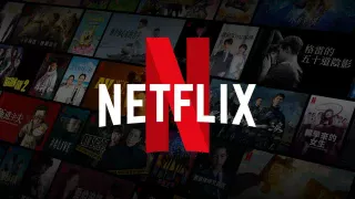 ¿Qué es Netflix y cómo funciona?