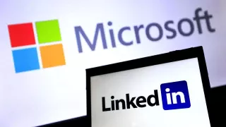 Microsoft compra LinkedIn por 26.200 millones de dólares