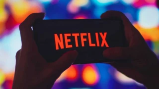 Operadores de cable TV en riesgo. Netflix el preferido por los usuarios