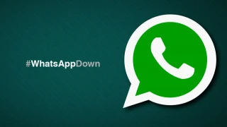 Se cayó WhatsApp en todo el mundo