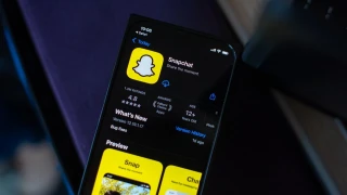 Snapchat permitirá publicaciones de tiempo ilimitado. Mirá los cambios!