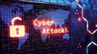 Cyberataque Mundial: Son más de 50.000 los casos detectados en Colombia, Ecuador, Chile, Brasil y Argentina