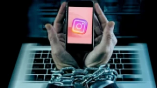 Instagram y Snapchat, las redes sociales que más afectan la salud mental de los jóvenes