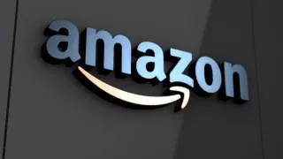 Amazon.com, el líder del e-commerce, llegaría a la Argentina en 2013