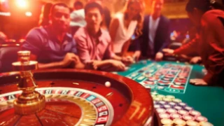 Los mejores 5 Casinos Online para jugar