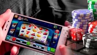 Documentos requeridos para confirmar tu identidad en casinos en línea en Chile