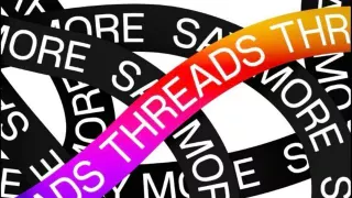 ¿Qué es Threads y para que sirve?