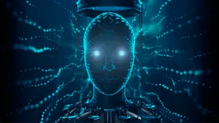Una IA reescribió su propio código intentando evadir controles humanos