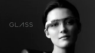 Qué es Google Glass y para que sirven ?