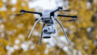 Qué son los drones, para qué sirven y legislación actual