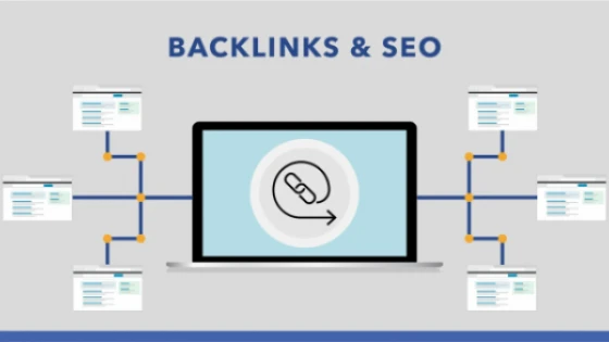 Incrementá las visitas a tu sitio web! ¿Qué son los backlinks y para que sirven?