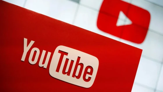 YouTube venderá avisos de 6 segundos a empresas en sus videos y no se podrán saltar.