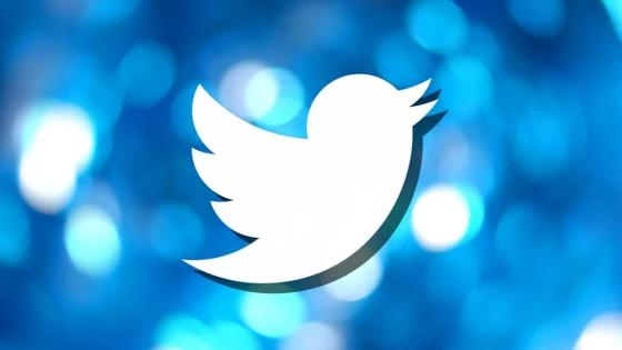 Los nuevos cambios de Twitter