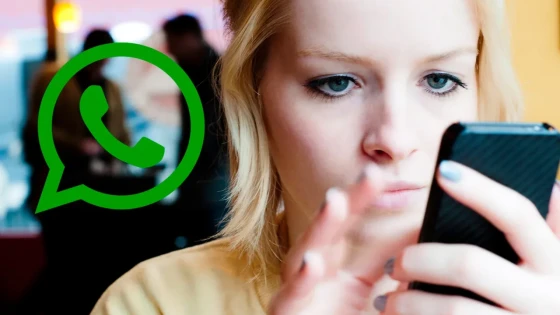 WhatsApp dejará borrar mensajes antes que el destinatario lo lea