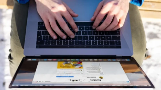 Consejos a la hora de comprar un ordenador de segunda mano