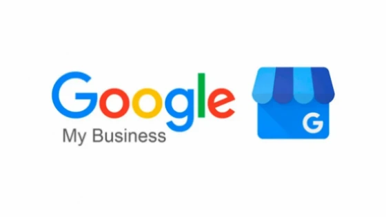My Business: la nueva herramienta de posicionamiento web de Google