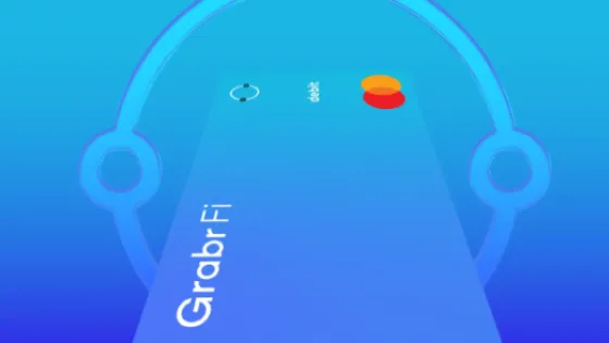 ¡Adiós a las barreras financieras! Una nueva app te ofrece una cuenta en EE. UU. para pagar sin impuestos