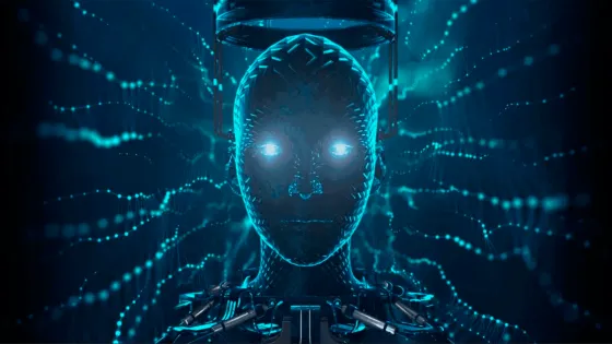 Una IA reescribió su propio código intentando evadir controles humanos